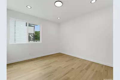 84-949 Hana Street, Waianae, HI 96792 - Photo 16