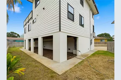 84-949 Hana Street, Waianae, HI 96792 - Photo 2