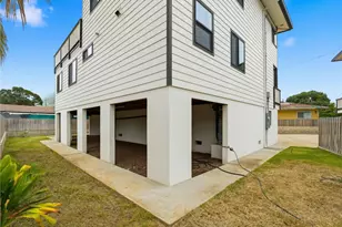84-949 Hana St, Waianae, HI 96792 - Photo 2