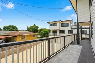 84-949 Hana St, Waianae, HI 96792 - Photo 4