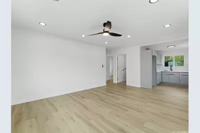 84-949 Hana Street, Waianae, HI 96792 - Photo 20