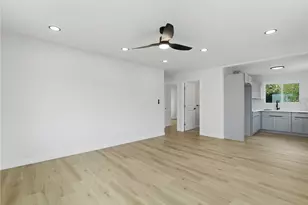 84-949 Hana St, Waianae, HI 96792 - Photo 20