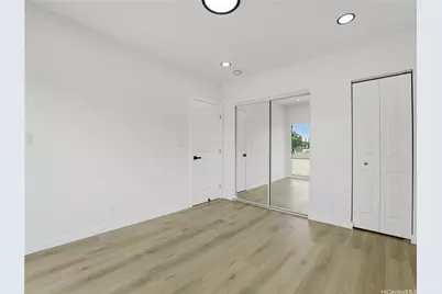 84-949 Hana Street #A, Waianae, HI 96792 - Photo 16