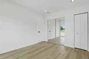 84-949 Hana St, Waianae, HI 96792 - Photo 16