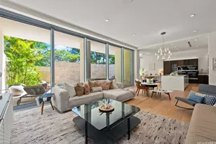 1118 Ala Moana Blvd, Honolulu, HI 96814 - Photo 8