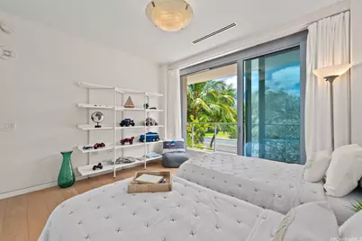 1118 Ala Moana Boulevard #4, Honolulu, HI 96814 - Photo 22
