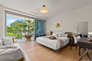1118 Ala Moana Blvd, Honolulu, HI 96814 - Photo 20