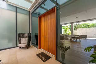 1118 Ala Moana Blvd, Honolulu, HI 96814 - Photo 12