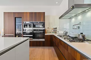 1118 Ala Moana Blvd, Honolulu, HI 96814 - Photo 16