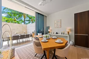 1118 Ala Moana Blvd, Honolulu, HI 96814 - Photo 14