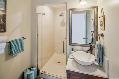 1319 Mokulua Drive, Kailua, HI 96734 - Photo 12