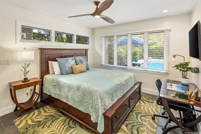 1319 Mokulua Drive, Kailua, HI 96734 - Photo 20