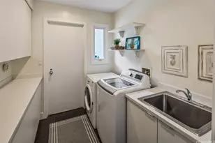 1319 Mokulua Dr, Kailua, HI 96734 - Photo 24