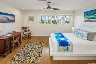 1319 Mokulua Dr, Kailua, HI 96734 - Photo 22