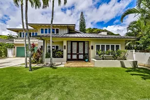 1319 Mokulua Dr, Kailua, HI 96734 - Photo 6