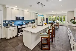 1319 Mokulua Dr, Kailua, HI 96734 - Photo 8