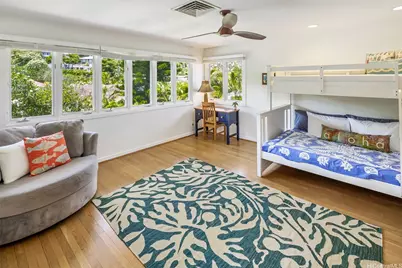 1319 Mokulua Drive, Kailua, HI 96734 - Photo 24