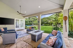 1319 Mokulua Dr, Kailua, HI 96734 - Photo 12