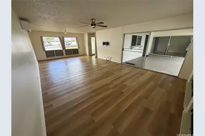 664 Kumukahi Place, Honolulu, HI 96825 - Photo 6