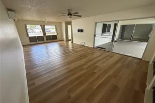 664 Kumukahi Pl, Honolulu, HI 96825 - Photo 6