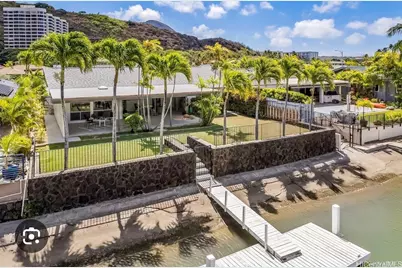 664 Kumukahi Place, Honolulu, HI 96825 - Photo 1