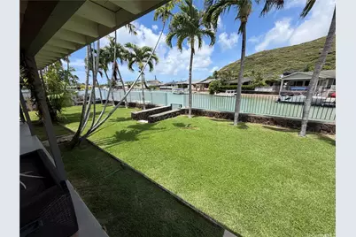 664 Kumukahi Place, Honolulu, HI 96825 - Photo 4