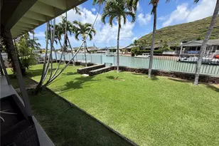 664 Kumukahi Pl, Honolulu, HI 96825 - Photo 4