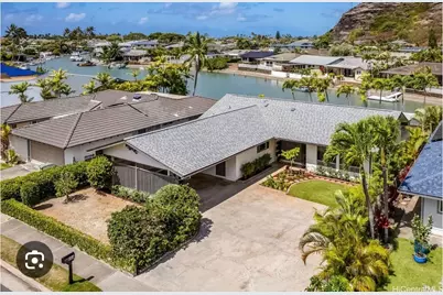 664 Kumukahi Place, Honolulu, HI 96825 - Photo 2