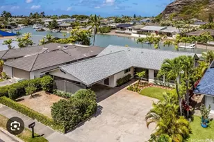 664 Kumukahi Pl, Honolulu, HI 96825 - Photo 2