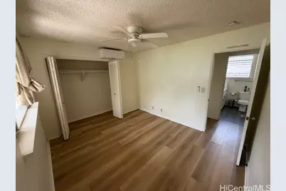664 Kumukahi Place, Honolulu, HI 96825 - Photo 8