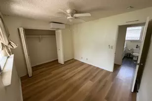 664 Kumukahi Pl, Honolulu, HI 96825 - Photo 8