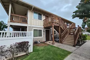 801 Kakala St, Kapolei, HI 96707 - Photo 1