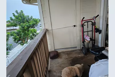 801 Kakala Street #1006, Kapolei, HI 96707 - Photo 6