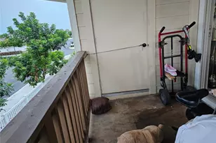 801 Kakala St, Kapolei, HI 96707 - Photo 6