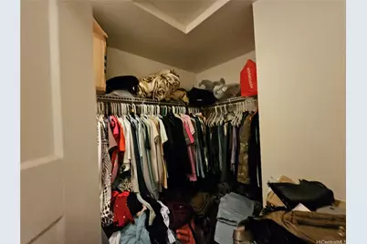 801 Kakala Street #1006, Kapolei, HI 96707 - Photo 14