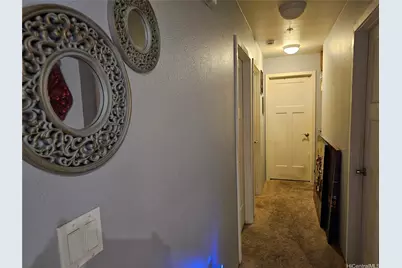 801 Kakala Street #1006, Kapolei, HI 96707 - Photo 8