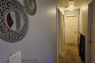 801 Kakala St, Kapolei, HI 96707 - Photo 8