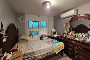 801 Kakala St, Kapolei, HI 96707 - Photo 12