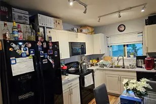 801 Kakala St, Kapolei, HI 96707 - Photo 2