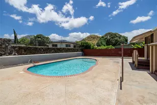 86-138 Puhano St, Waianae, HI 96792 - Photo 6