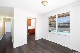 86-138 Puhano St, Waianae, HI 96792 - Photo 18
