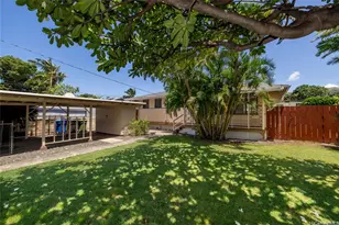 86-138 Puhano St, Waianae, HI 96792 - Photo 1