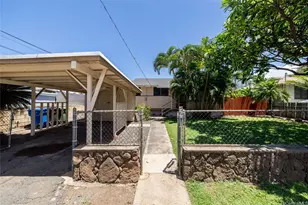 86-138 Puhano St, Waianae, HI 96792 - Photo 4