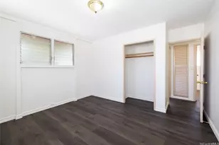 86-138 Puhano St, Waianae, HI 96792 - Photo 24