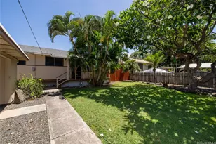 86-138 Puhano St, Waianae, HI 96792 - Photo 2