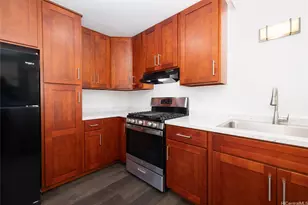 86-138 Puhano St, Waianae, HI 96792 - Photo 20
