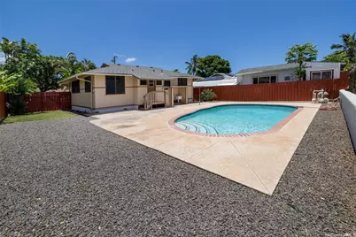 86-138 Puhano Street, Waianae, HI 96792 - Photo 8