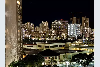 2474 Kapiolani Boulevard #1104, Honolulu, HI 96826 - Photo 16