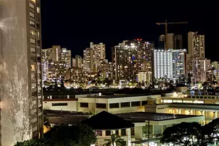 2474 Kapiolani Blvd, Honolulu, HI 96826 - Photo 16