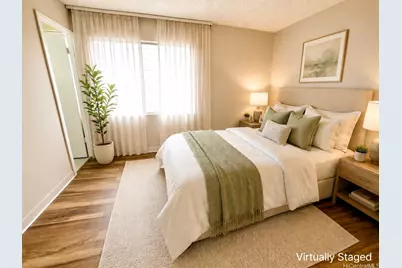 2474 Kapiolani Boulevard #1104, Honolulu, HI 96826 - Photo 2